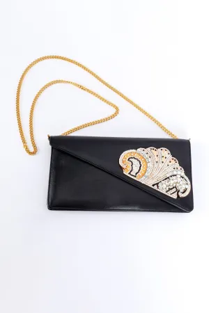 Envelope Clutch Bags