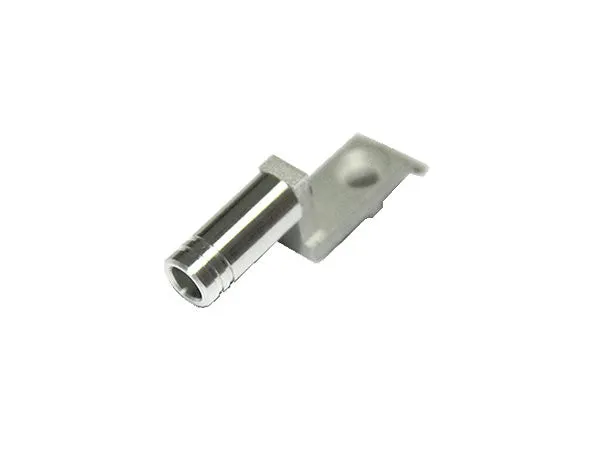 JLP Slide Racker replacement handle (Shorty)