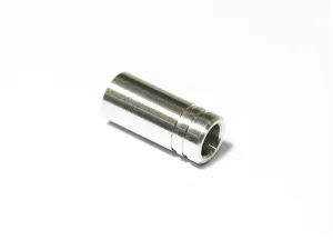 JLP Slide Racker replacement handle (Shorty)