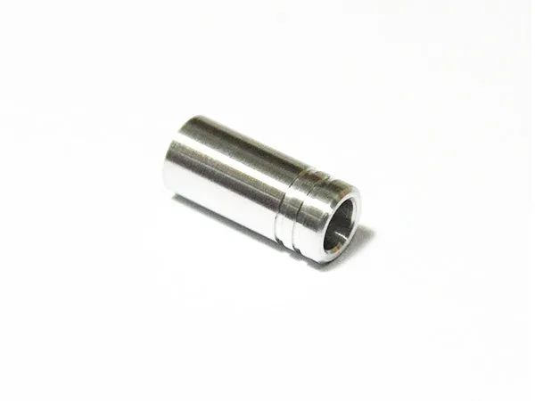 JLP Slide Racker replacement handle (Shorty)