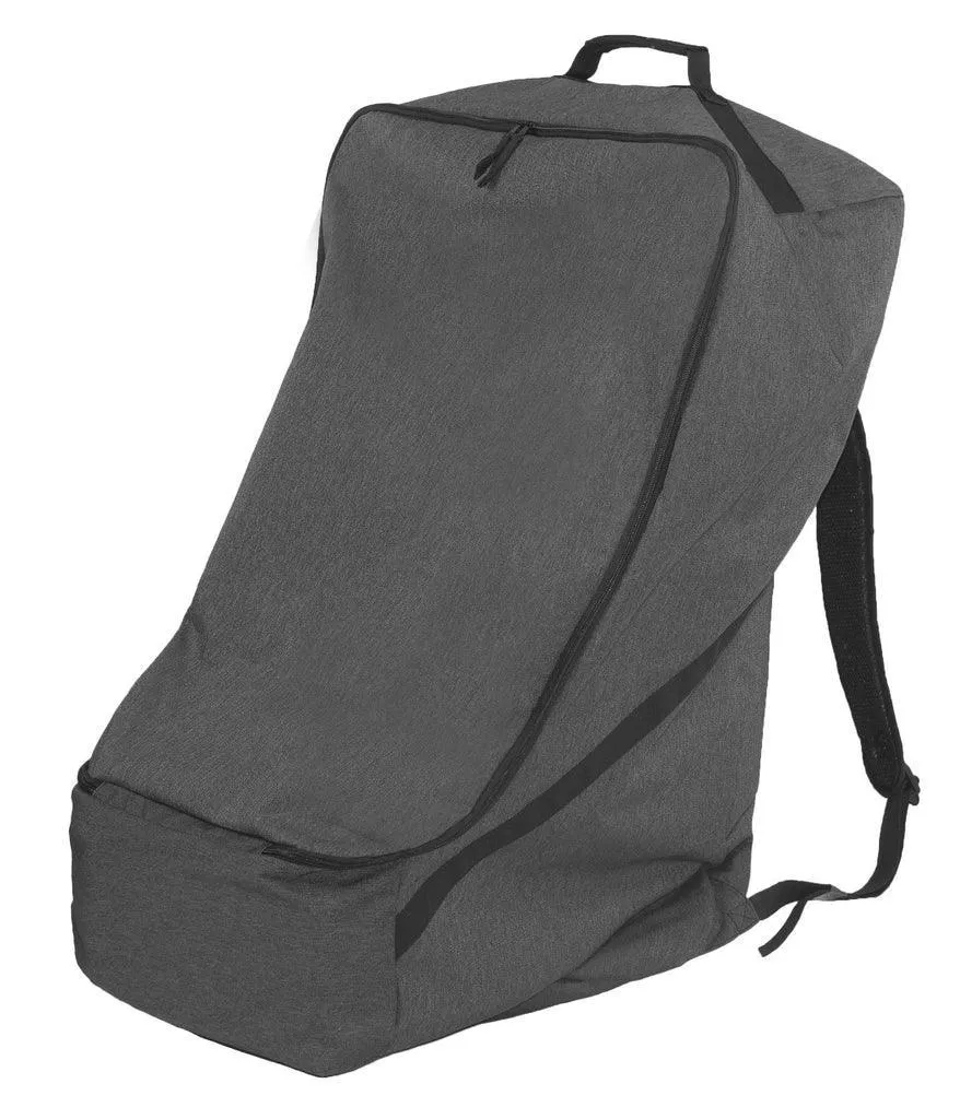 Jolly Jumper Car Seat Travel Bag