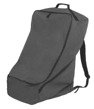 Jolly Jumper Car Seat Travel Bag