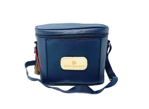 Jon Hart Frio - Navy