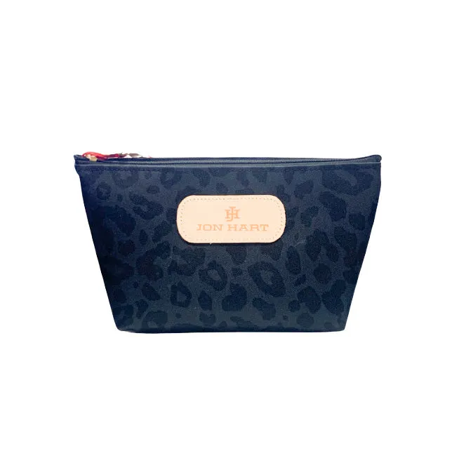 Jon Hart Grande Dark Leopard