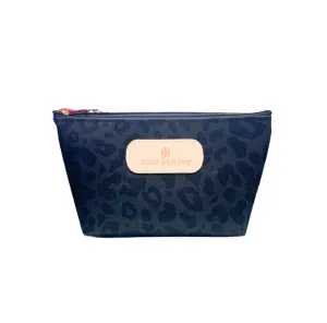 Jon Hart Grande Dark Leopard