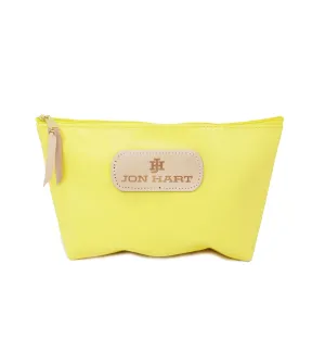 Jon Hart Grande Lemon