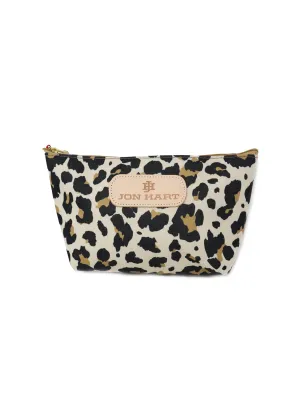 Jon Hart Grande Leopard
