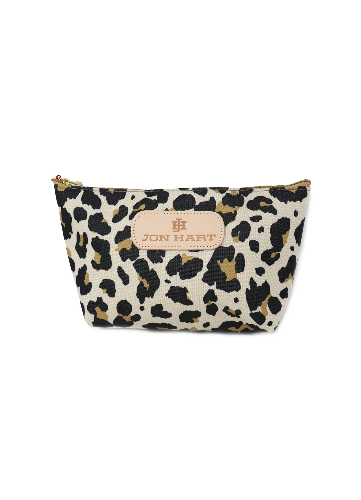 Jon Hart Grande Leopard