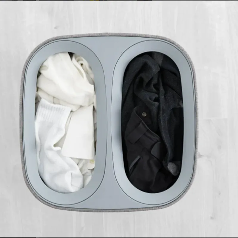 Joseph Joseph 50002 Tota 60L laundry basket