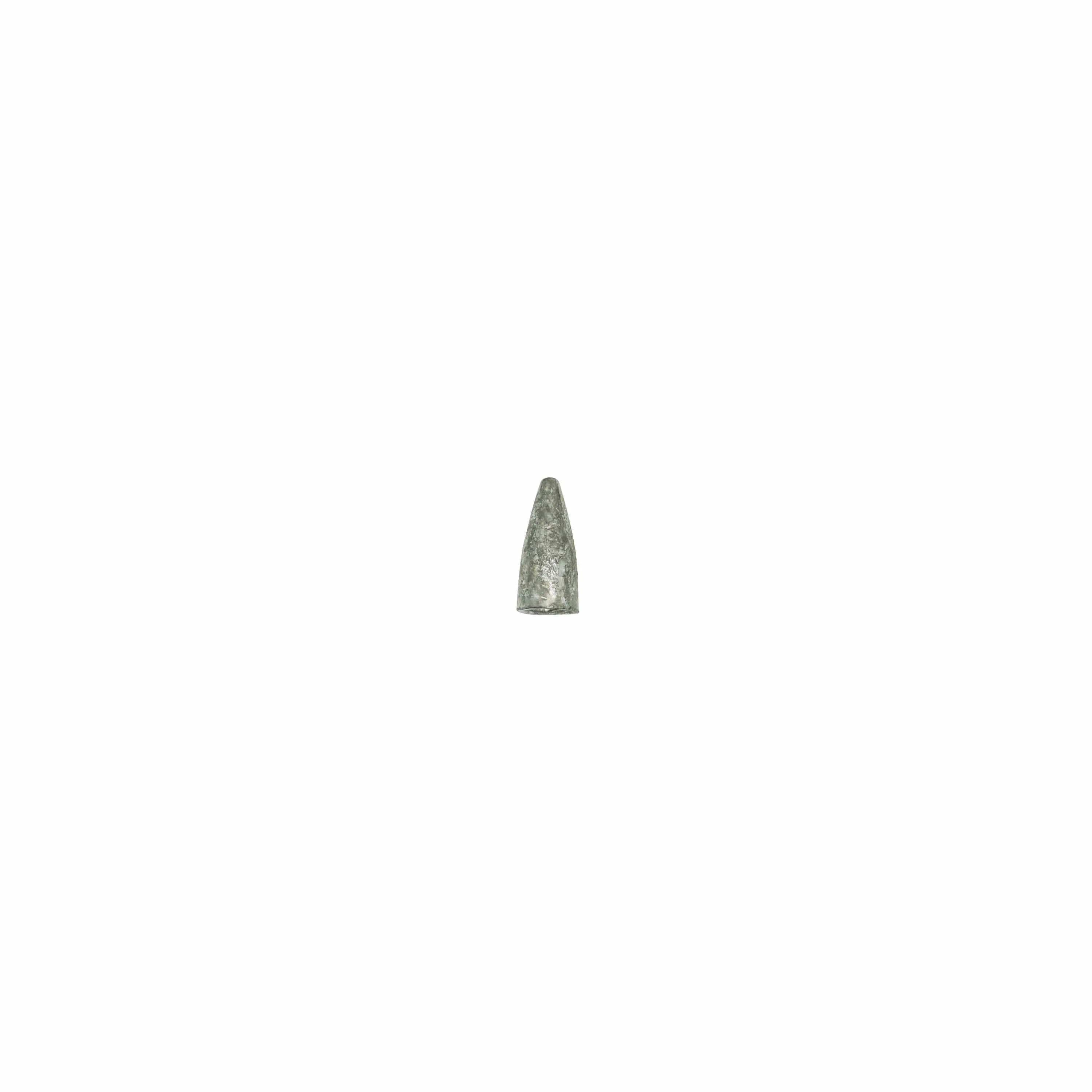 Joy Fish Worm Weight Sinkers - Sold by Box