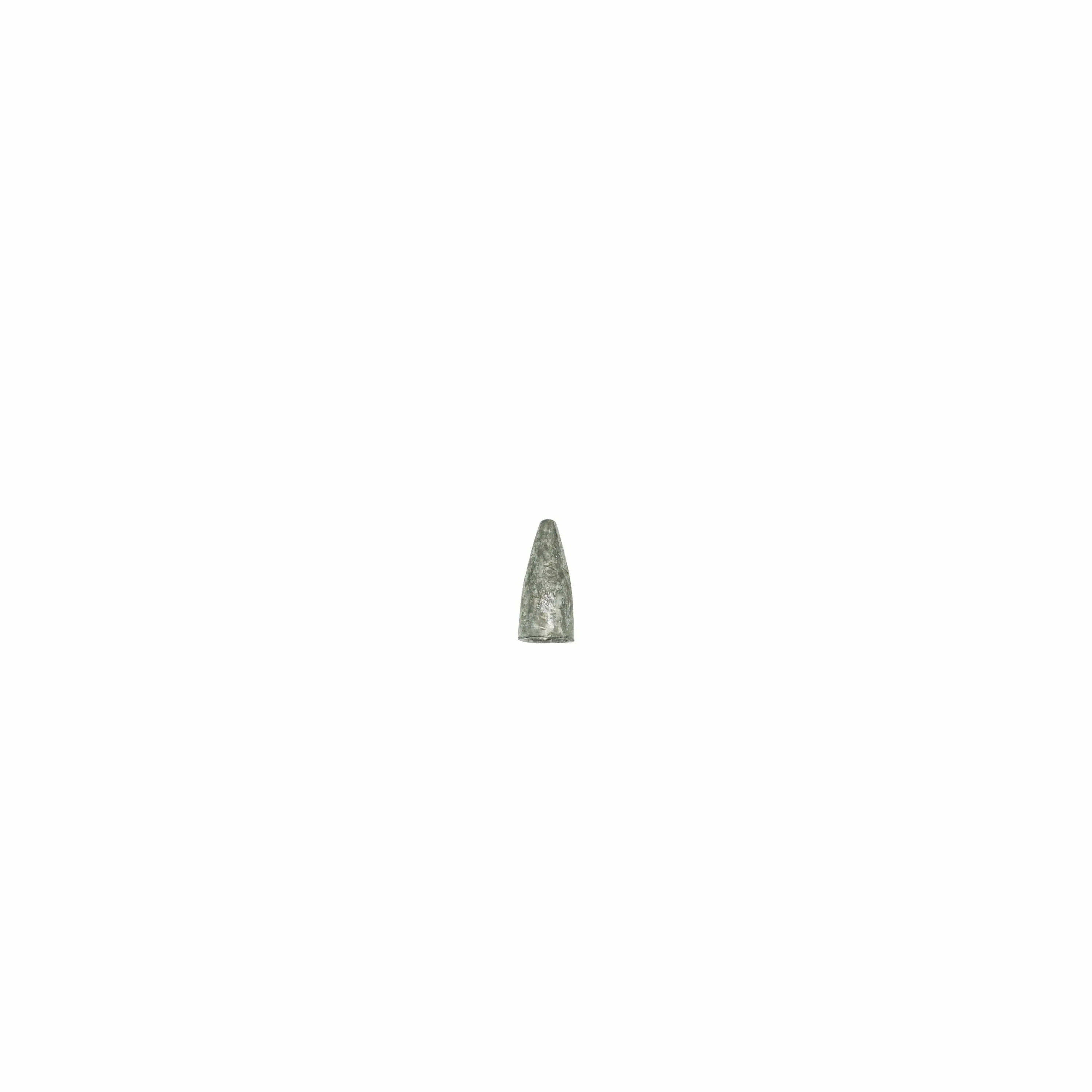 Joy Fish Worm Weight Sinkers - Sold by Box