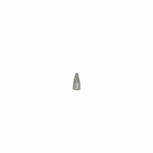 Joy Fish Worm Weight Sinkers - Sold by Box