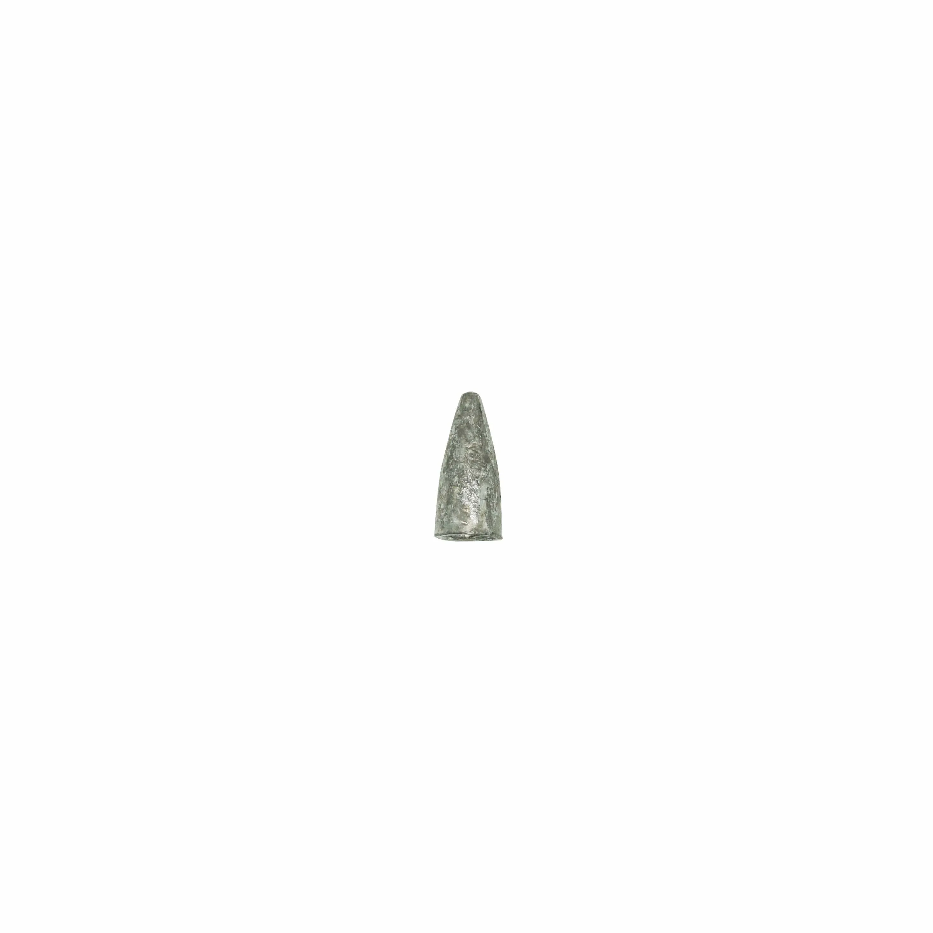 Joy Fish Worm Weight Sinkers - Sold by Box