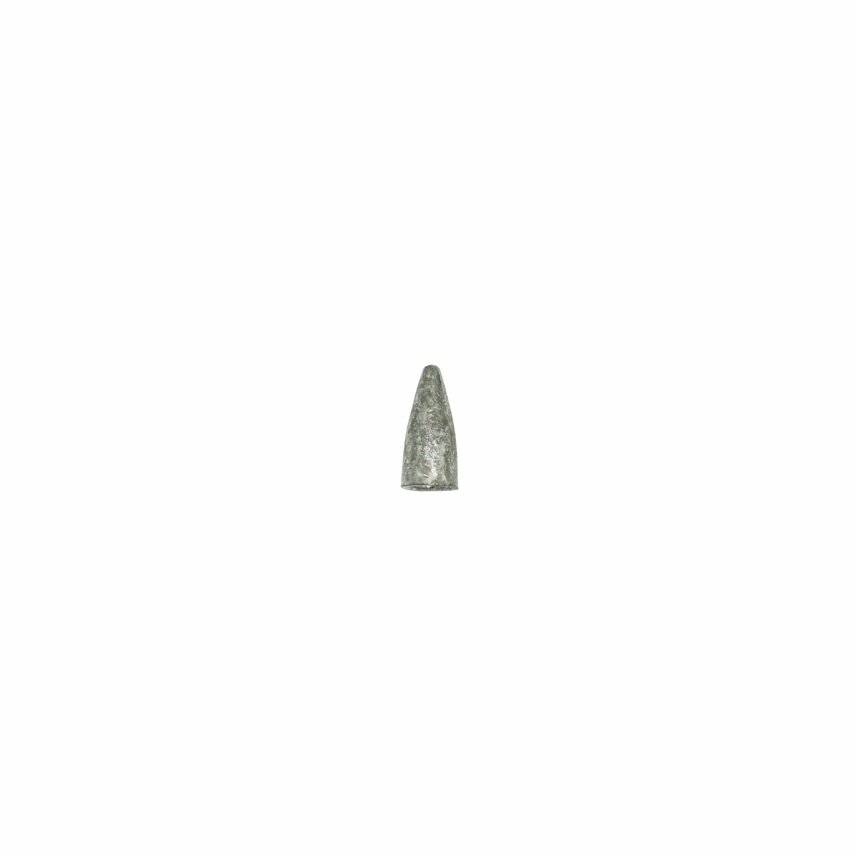 Joy Fish Worm Weight Sinkers - Sold by Box