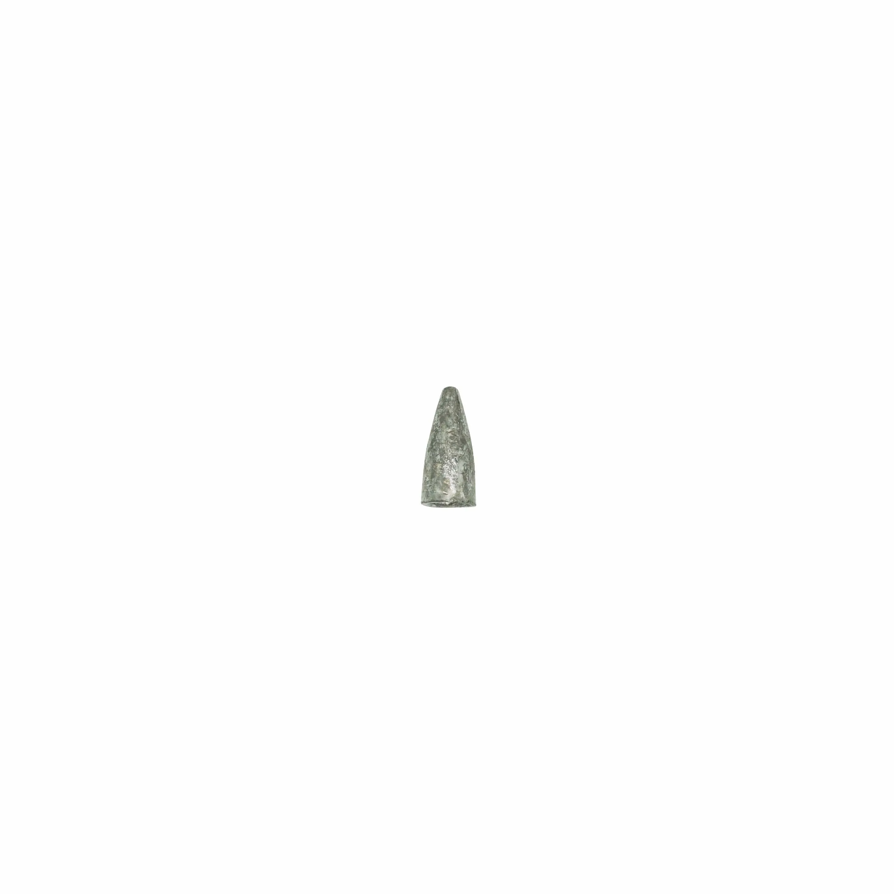 Joy Fish Worm Weight Sinkers - Sold by Box
