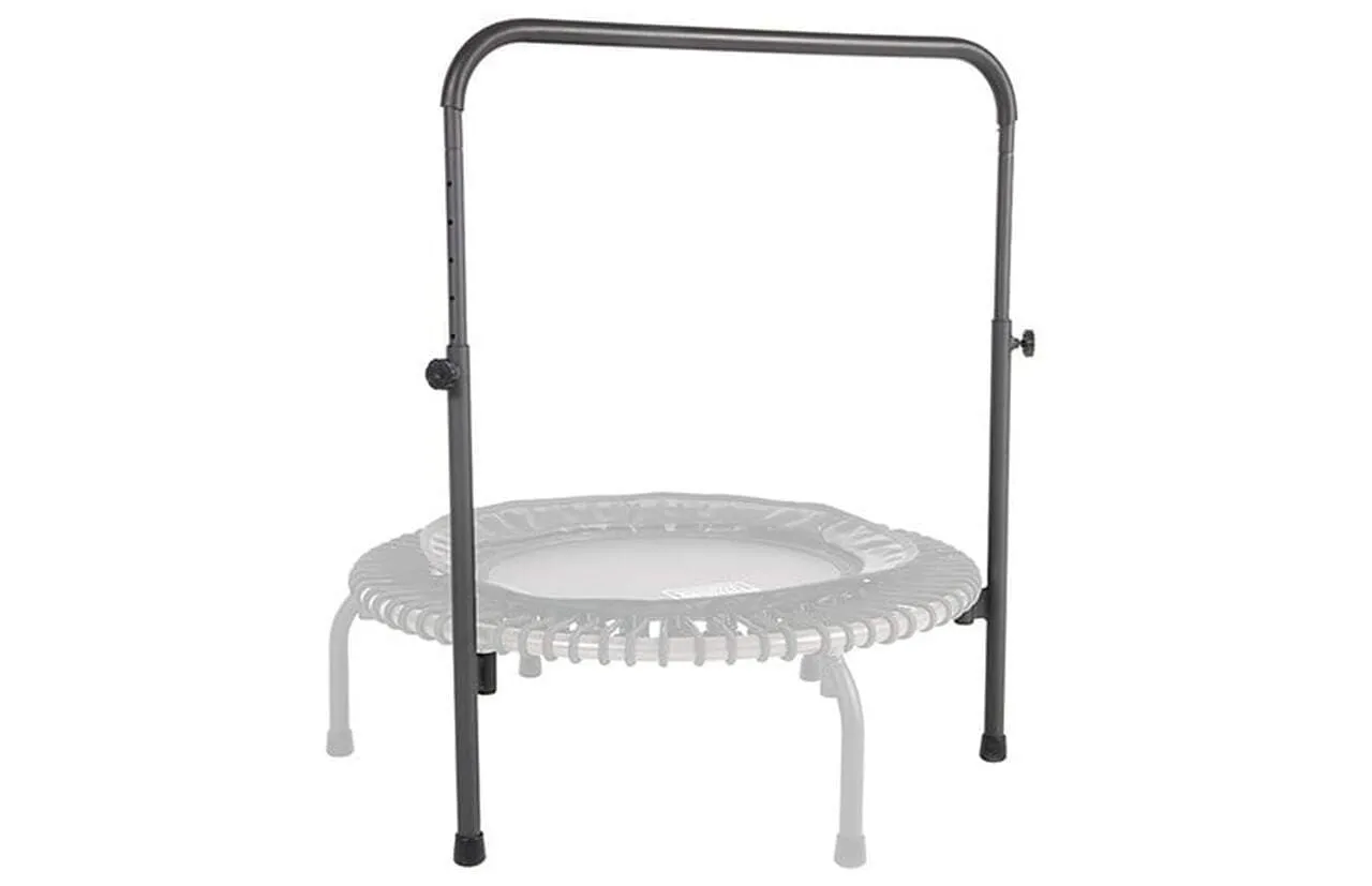 JumpSport 44” Handle Bar for Arched Leg