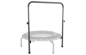 JumpSport 44” Handle Bar for Arched Leg