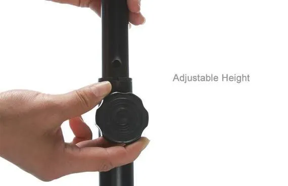 JumpSport 44” Handle Bar for Arched Leg