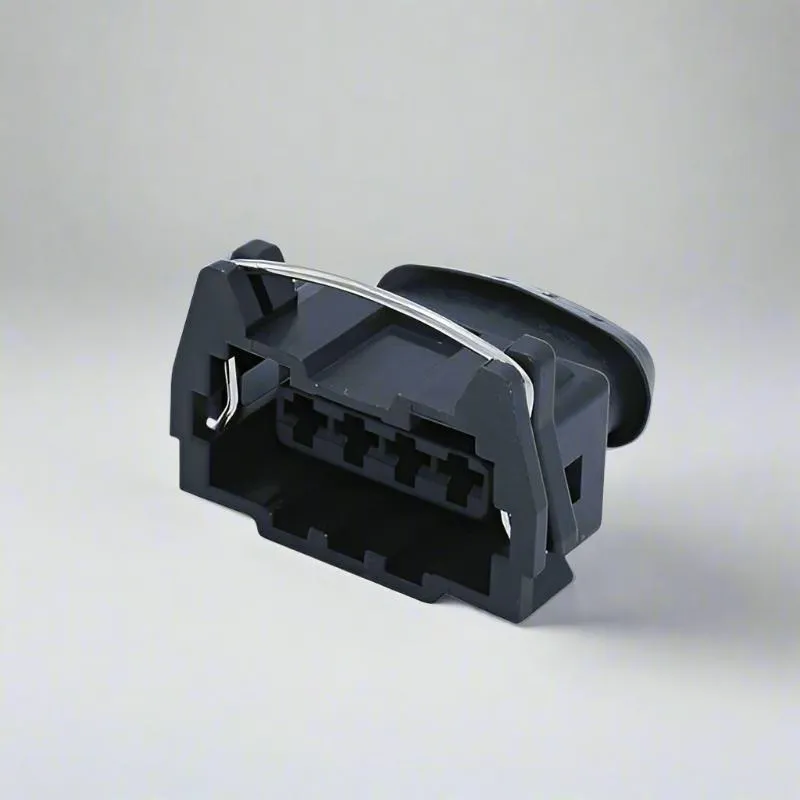 Junior Timer Connector Kits