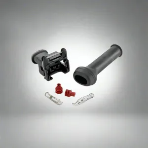 Junior Timer Connector Kits
