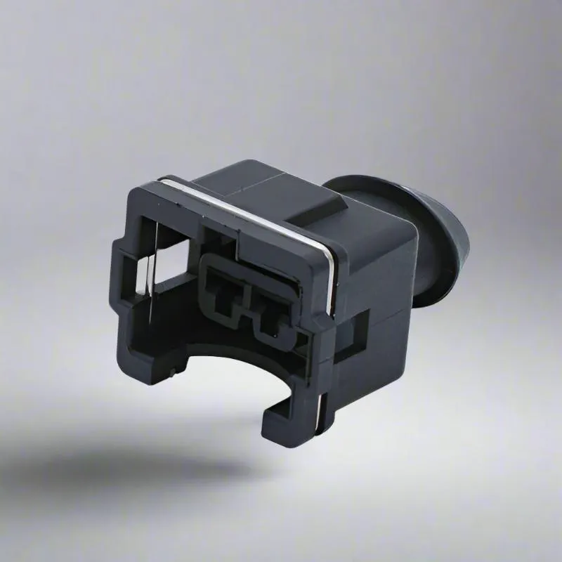 Junior Timer Connector Kits