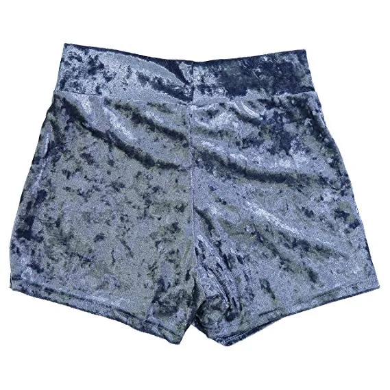 Juniors Short Envelope Skort