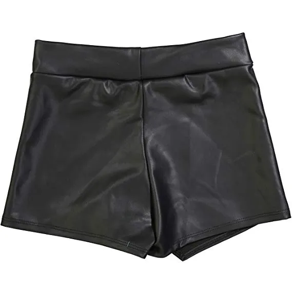 Juniors Short Envelope Skort