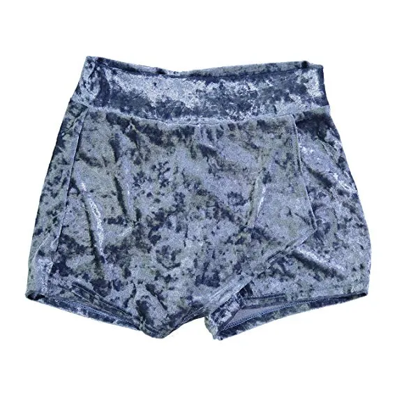 Juniors Short Envelope Skort