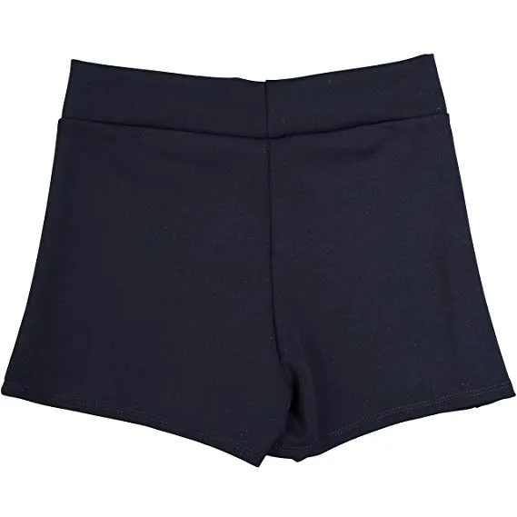 Juniors Short Envelope Skort