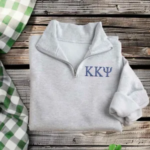 Kappa Kappa Psi Sweatshirt
