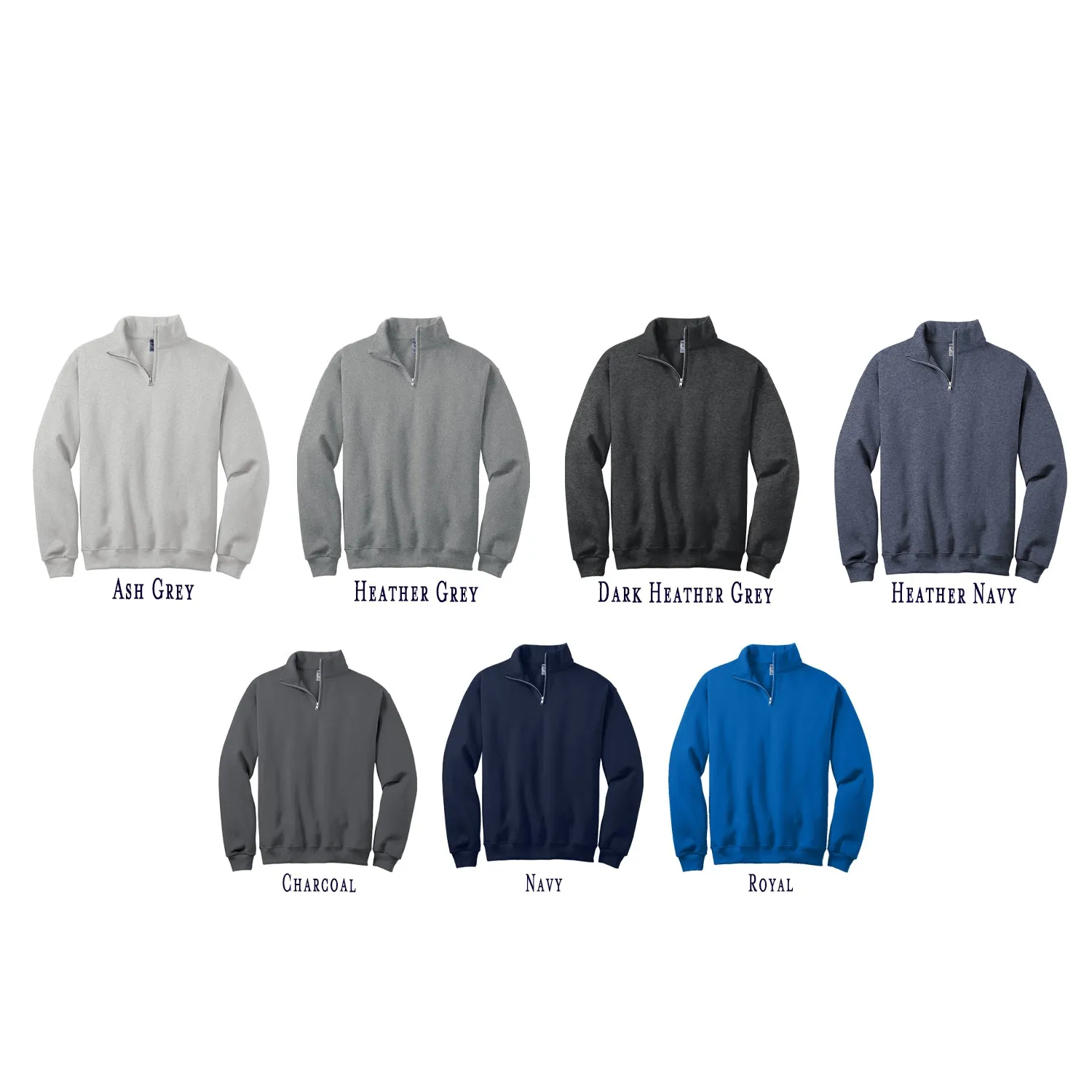 Kappa Kappa Psi Sweatshirt
