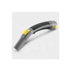 Karcher 1-3/8 Hose Handle #28891480