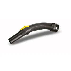 Karcher Hose Handle for T/12 T/15 4.408-051.0