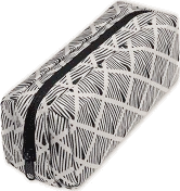 Kavu pixie pouch