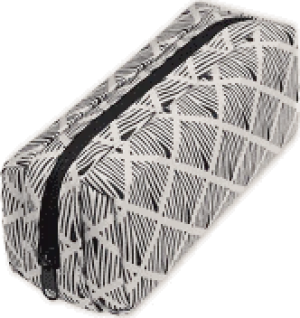 Kavu pixie pouch