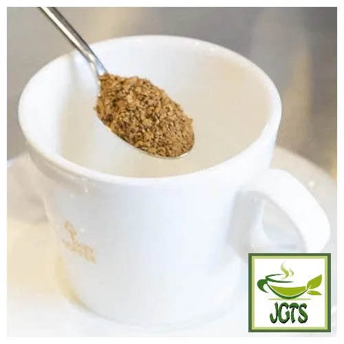 Key Coffee Special Blend Instant Coffee
