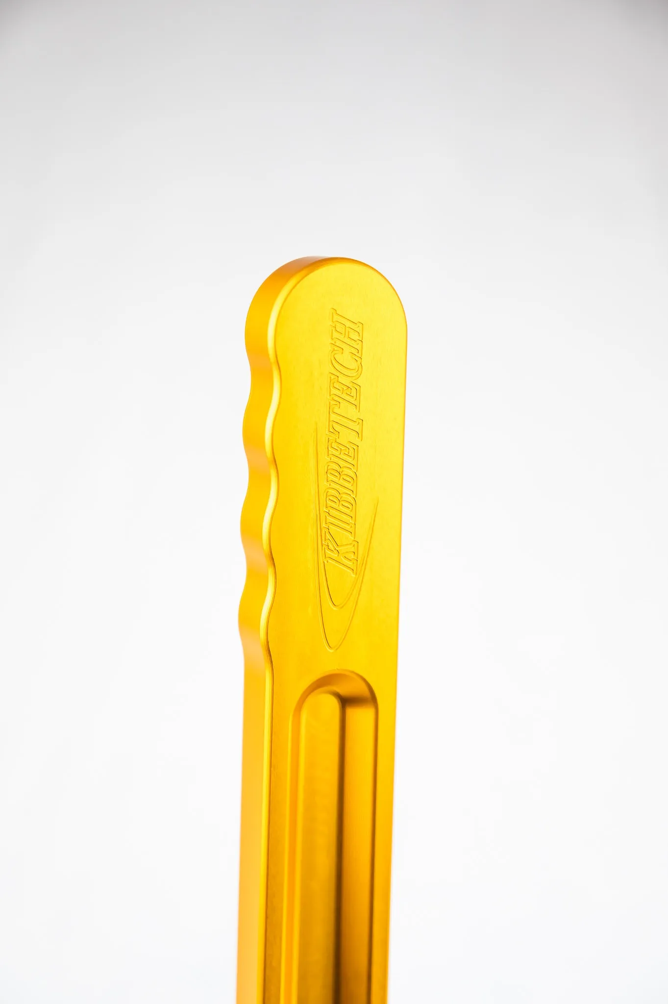 KIBBETECH HOON HANDLE