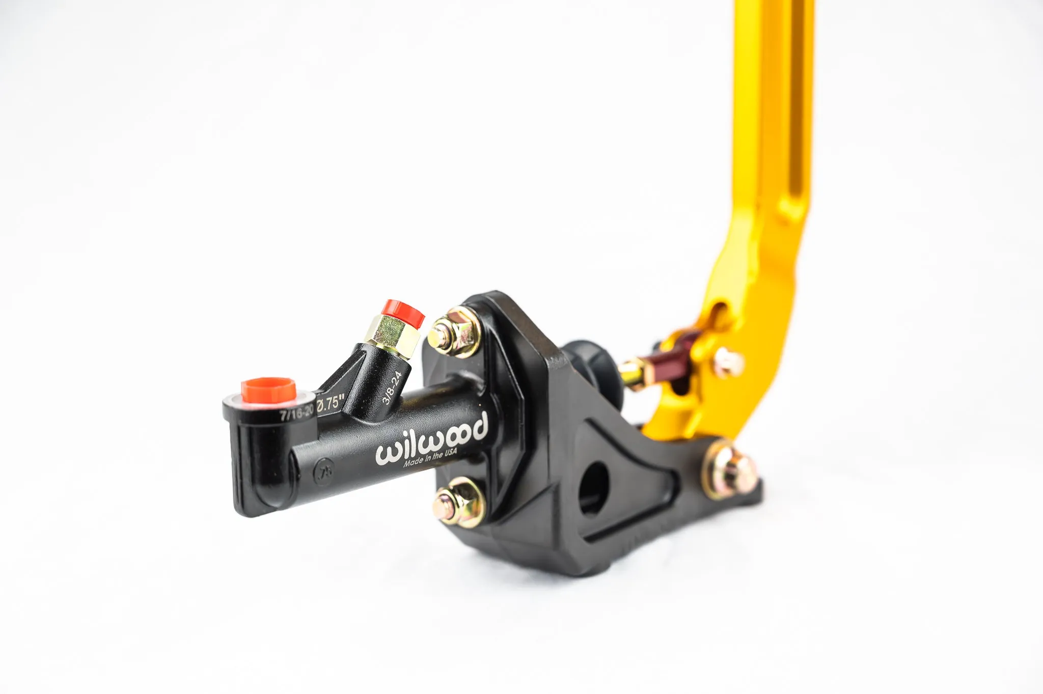 KIBBETECH HOON HANDLE