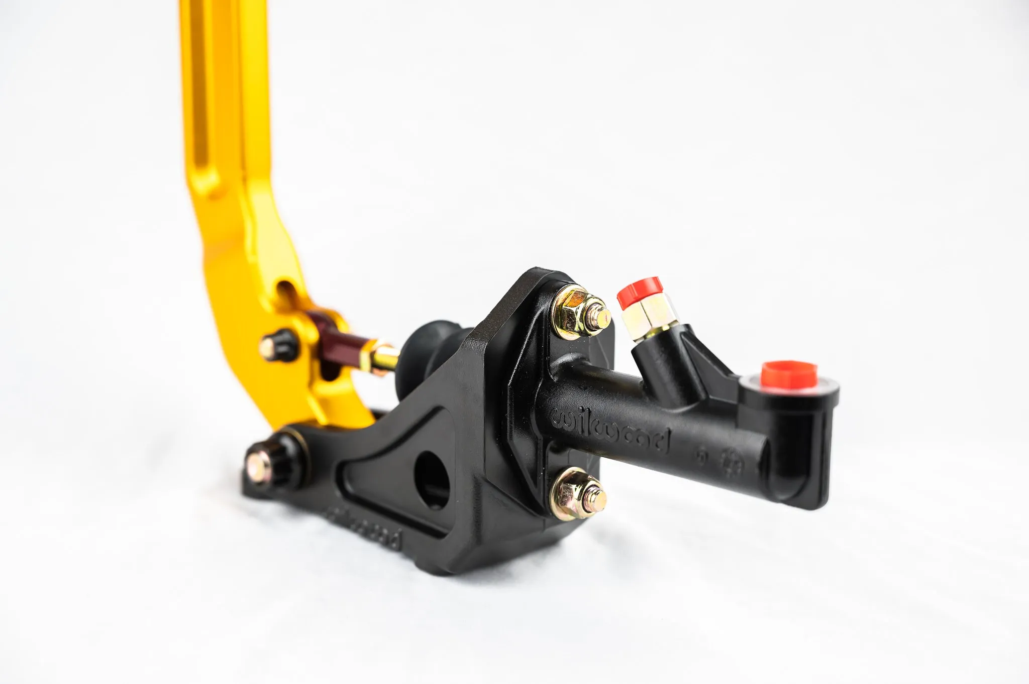 KIBBETECH HOON HANDLE