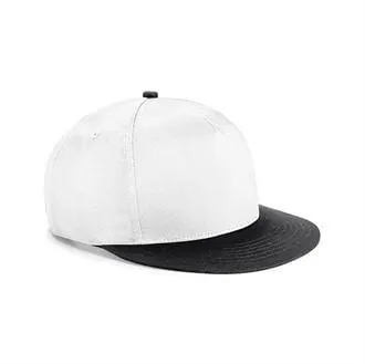Kids personalised hat- Party in the back cap/ snap back