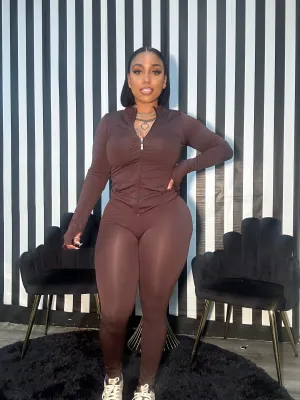 Kim | Set