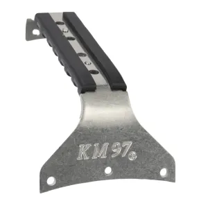 Kirby Morgan 505-766 KM-97 Handle Assembly