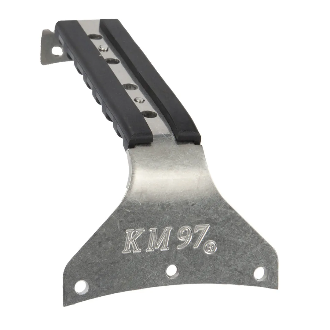 Kirby Morgan 505-766 KM-97 Handle Assembly