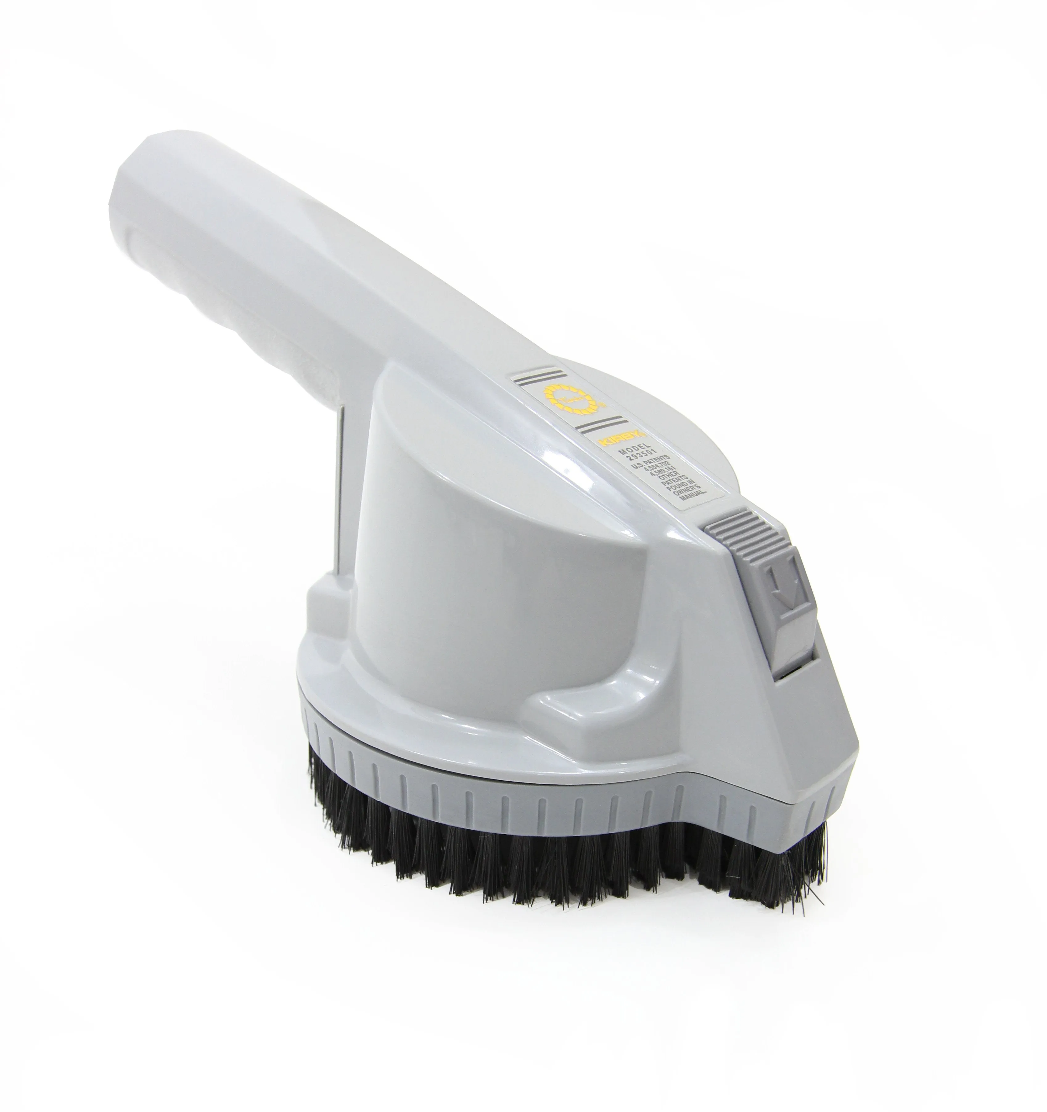 Kirby stair & upholstery cleaning Zipp Brush fits all Kirby models
