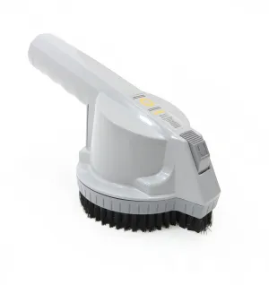 Kirby stair & upholstery cleaning Zipp Brush fits all Kirby models
