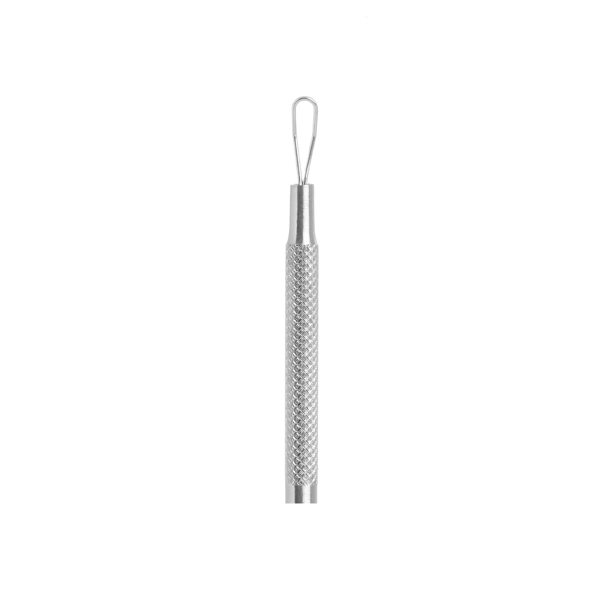 KISS Two Way Black Head Remover (BHC01)