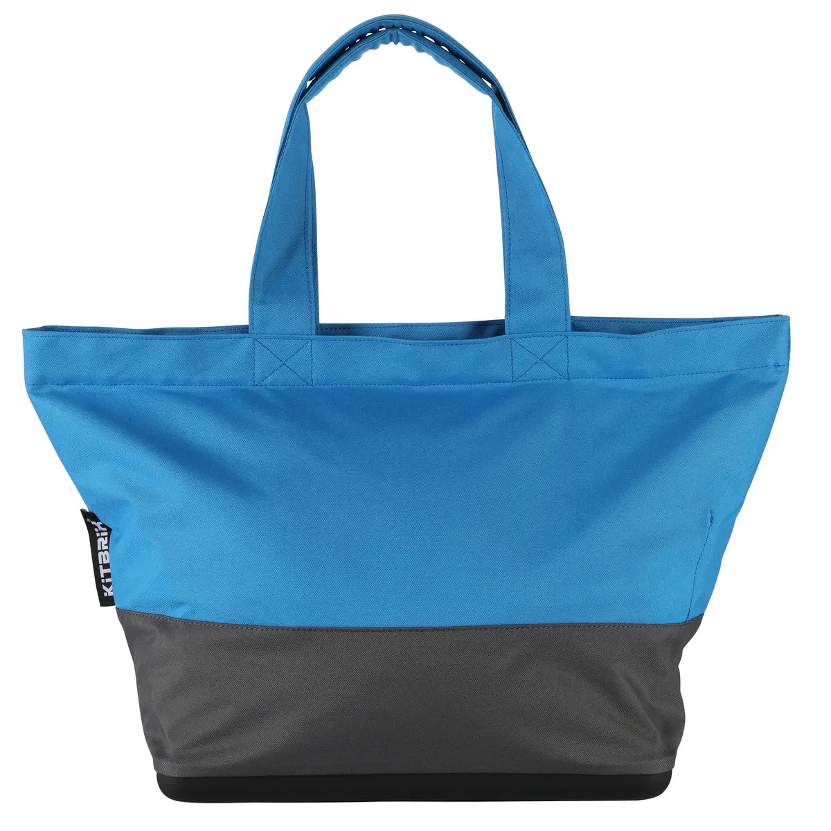 Kitbrix - Tote Shoulder Bag