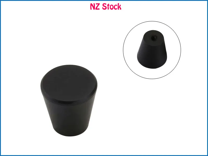 Knob Handle