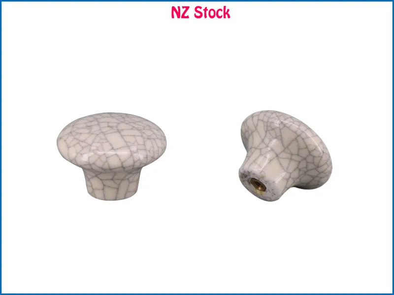 Knob Handle