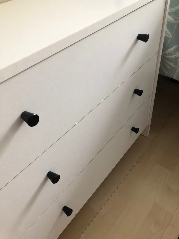 Knob Handle
